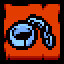 Spirit Shackles icon