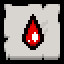 Bloody Lust icon