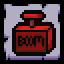 Demo Man icon