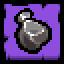 Soul of the Keeper icon