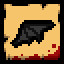 Bat Wing icon