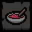 Red Stew icon