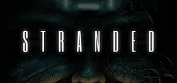 Stranded