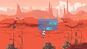 Stranded Screenshot 4