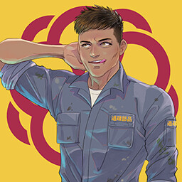 Occultism Rules! icon