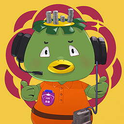 The Pain Of A Game Designer icon