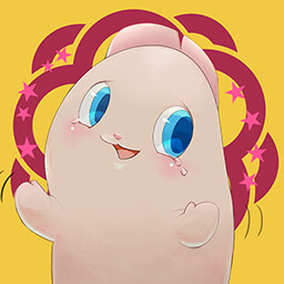 Palatial Offices icon