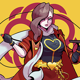 The Investigator is Here icon