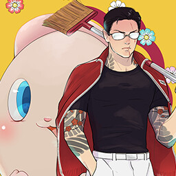 Promising Future icon