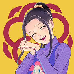 Fish Preparation icon