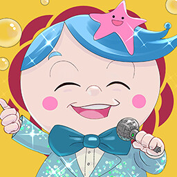 The Best In Japan icon