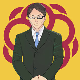 Community Minded icon