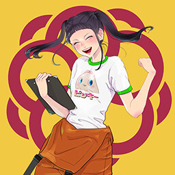 From Zero to Hero icon