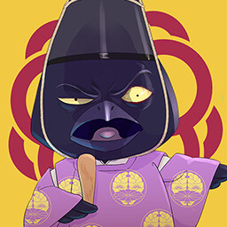 Relieve Some Sins icon