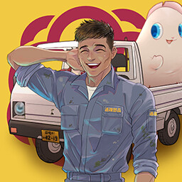 A High Performance Vehicle icon