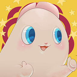 Empire Building icon