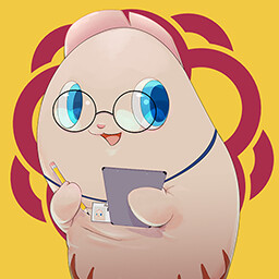 Get Rich or Die in Kaso Machi icon