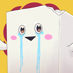 Mascots Never Die icon