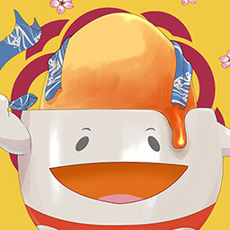 Unspeakable Horrors icon