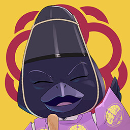 A Sin Free Town is a Happy Town icon