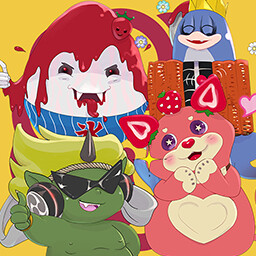 The Promise Clan icon