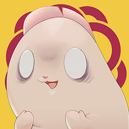 Dark Kaso-Machi icon