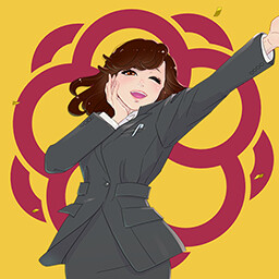 Burning Passions For Idols icon