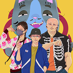 Good Business Practice icon