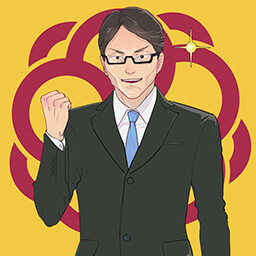 Kyushu Rejuvenation Fund icon