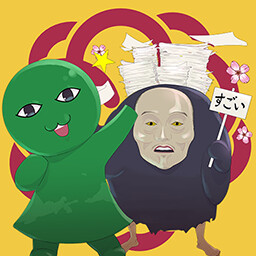 A Satisfying Life icon