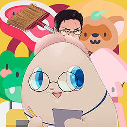 Expansion, Expansion, Expansion icon