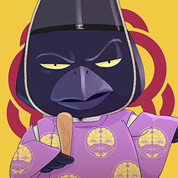 Start Your Pilgrimage icon