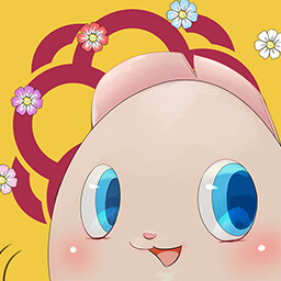 Fail at Mindfulness icon