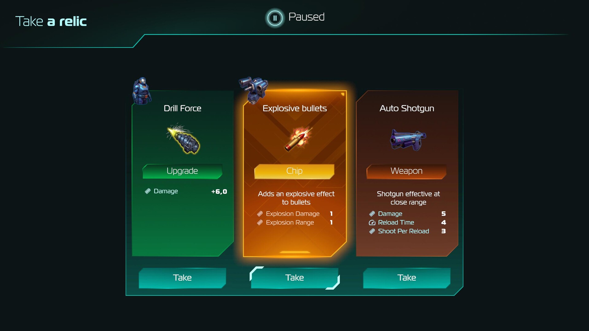 Ocean Keeper: Dome Survival Screenshot 3