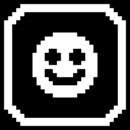 Congratulations icon