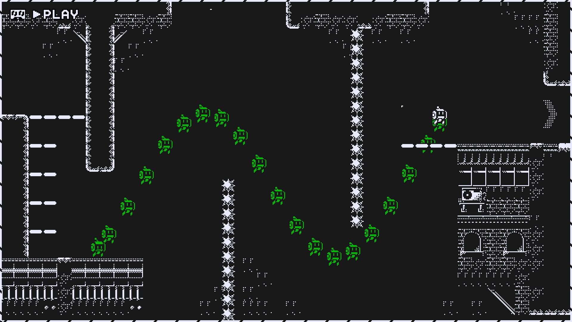 MotionRec Screenshot 10