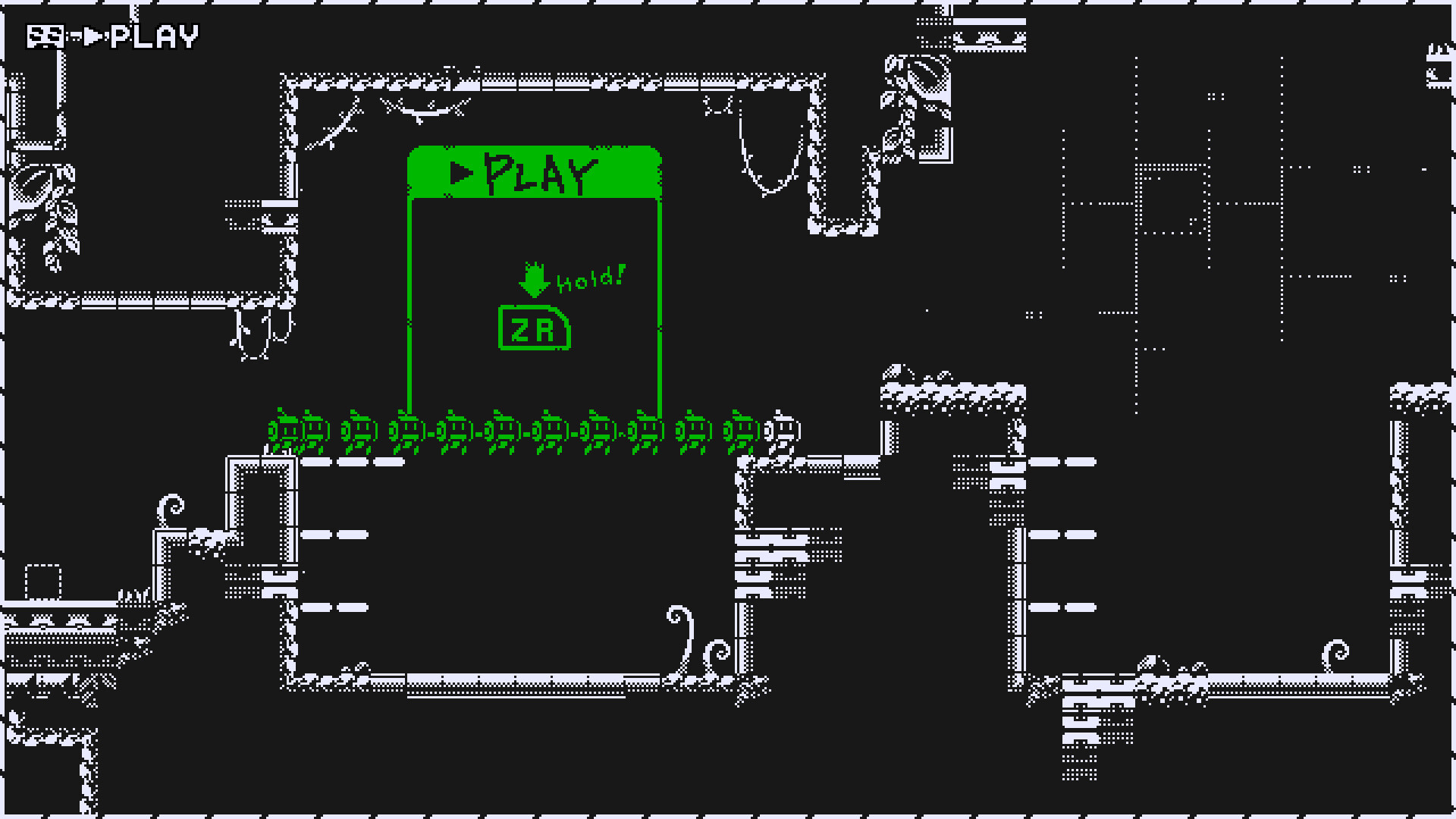 MotionRec Screenshot 2