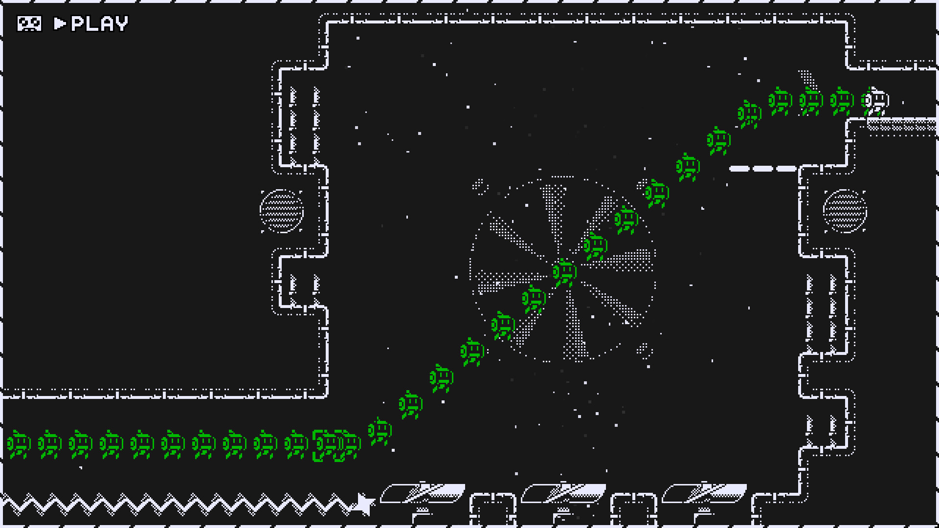 MotionRec Screenshot 8