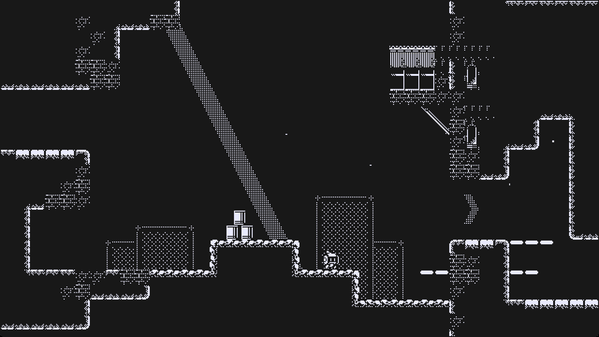 MotionRec Screenshot 5