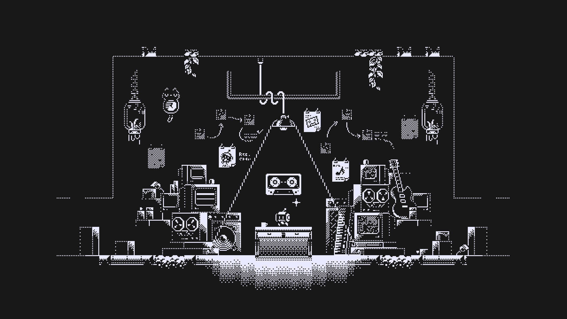 MotionRec Screenshot 0