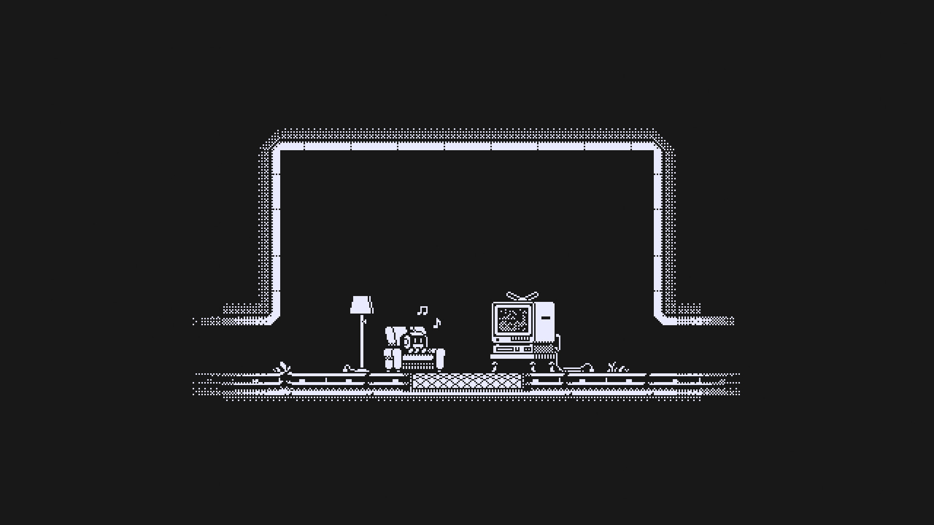 MotionRec Screenshot 6