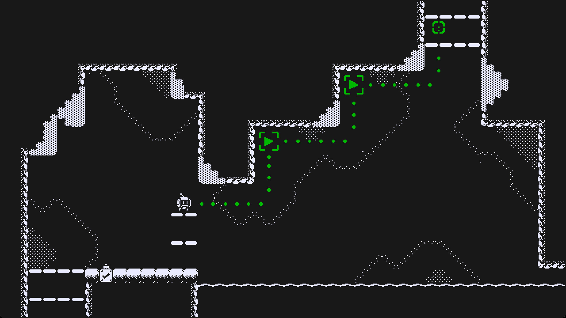 MotionRec Screenshot 4