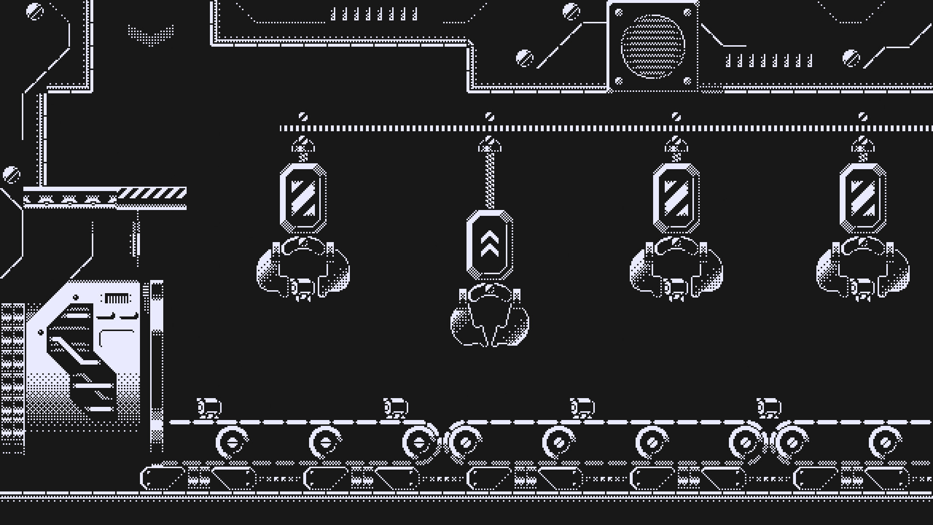 MotionRec Screenshot 9