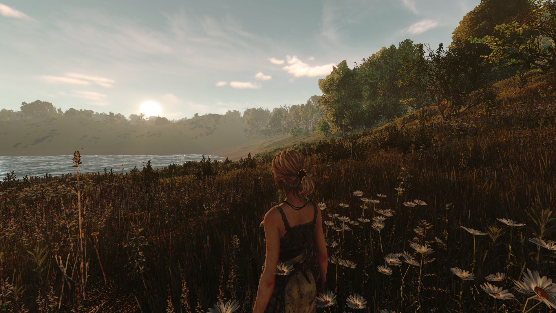 Life is Feudal: Arden Screenshot 2