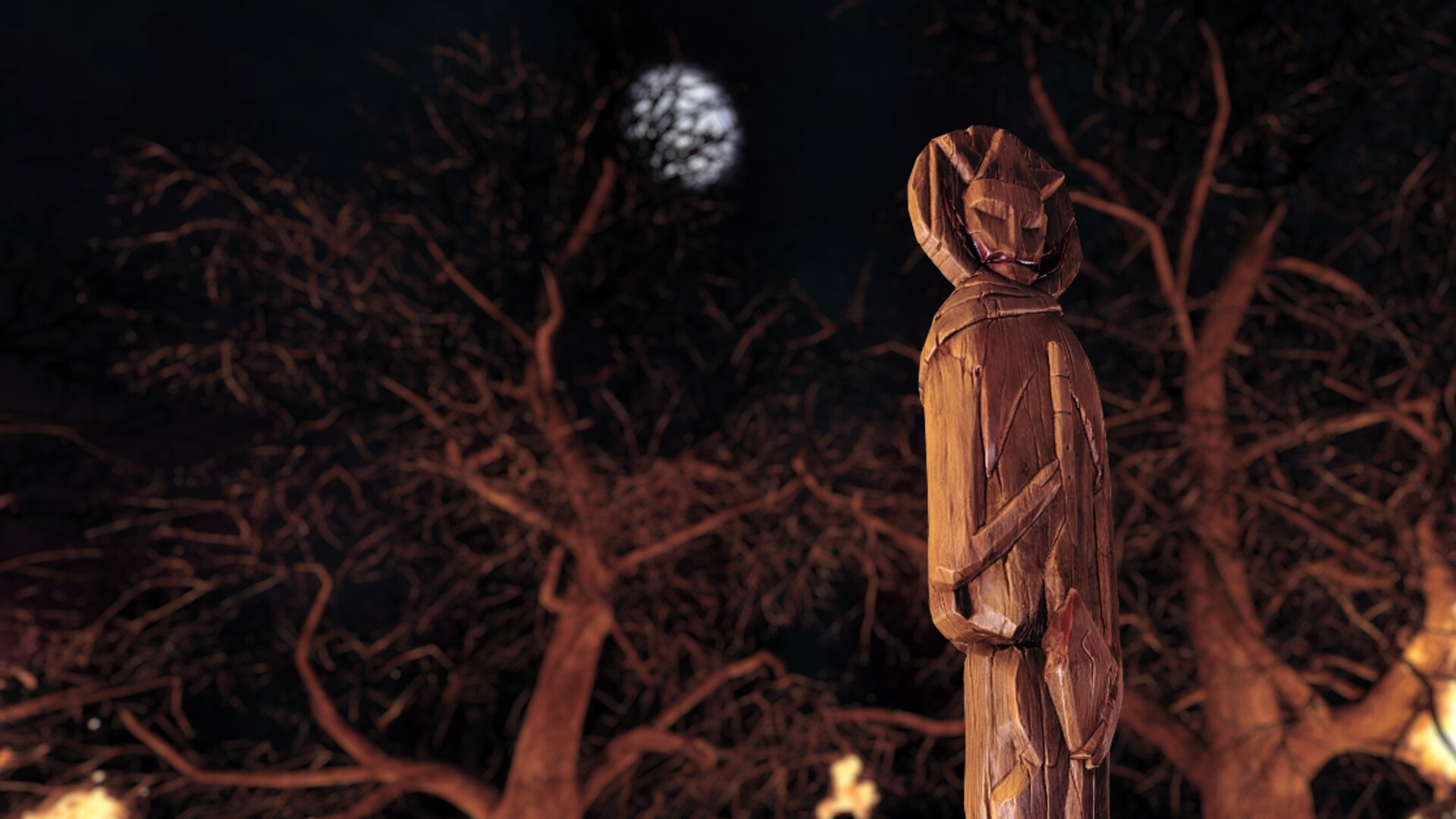 Life is Feudal: Arden Screenshot 4