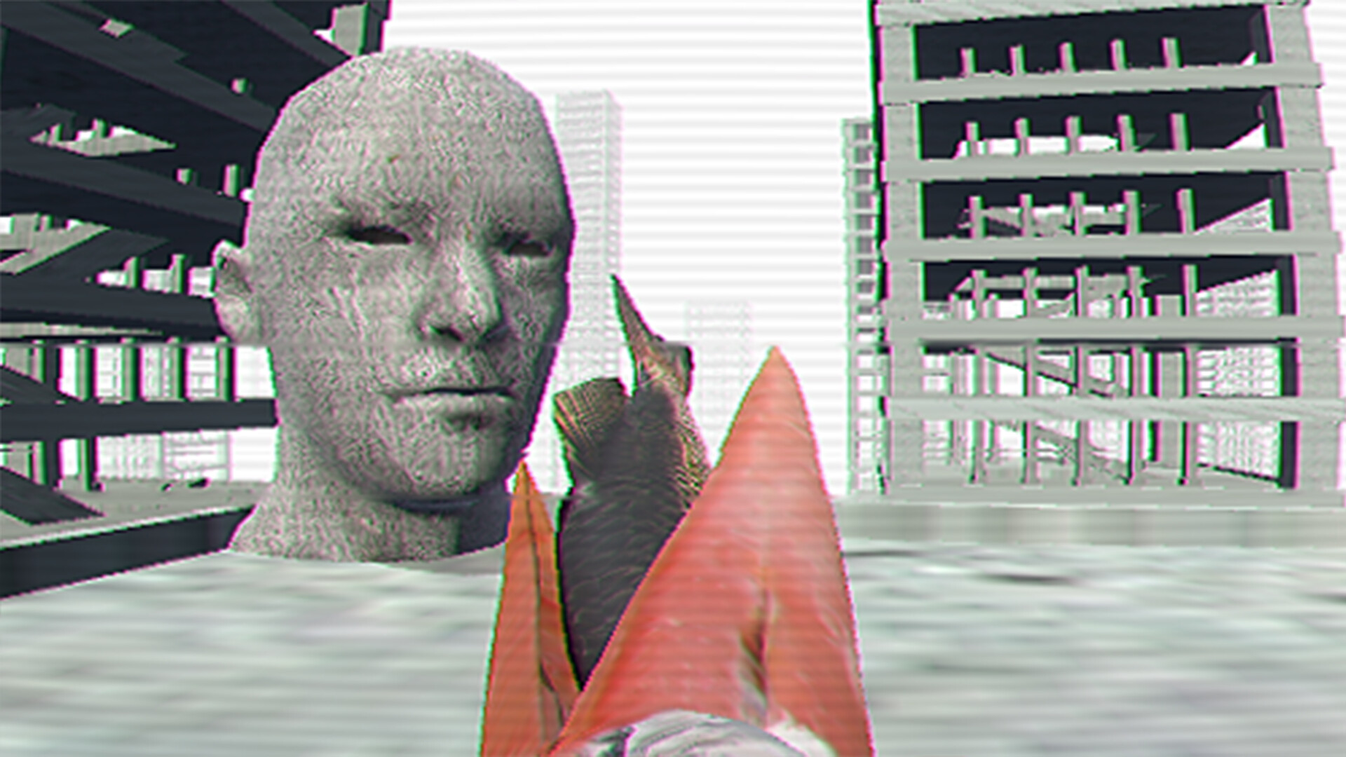 IBIS AM Screenshot 1