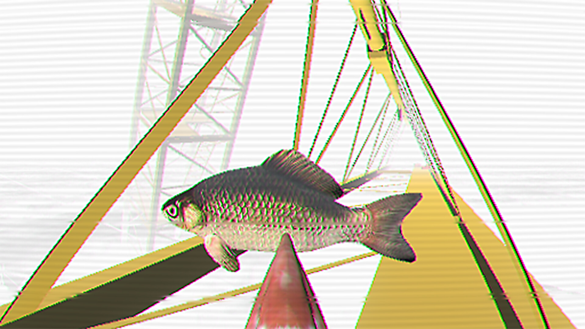 IBIS AM Screenshot 2