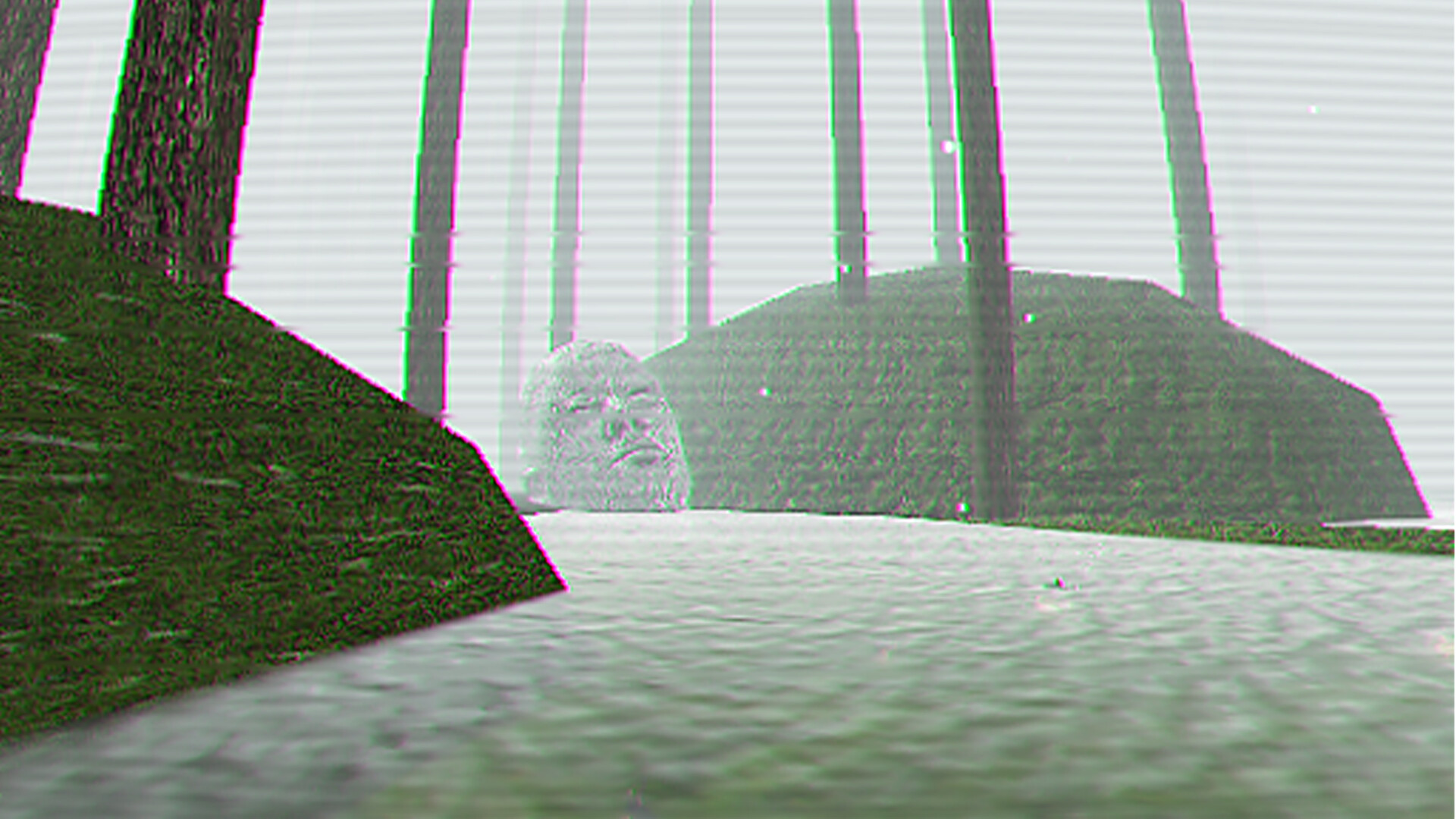 IBIS AM Screenshot 4