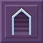 Excommunicado icon