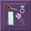 Gotta Collect Them All - Ossuary icon